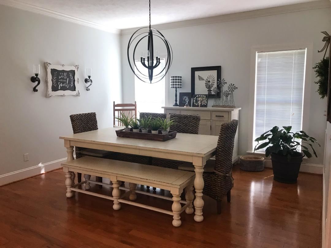 1365 Blanton Road Adamsville, TN 38310 - Photo 4 of 18 Gallery Image 4