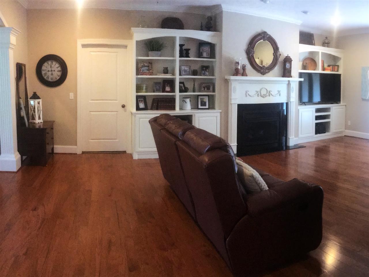 1365 Blanton Road Adamsville, TN 38310 - Photo 6 of 18 Gallery Image 6
