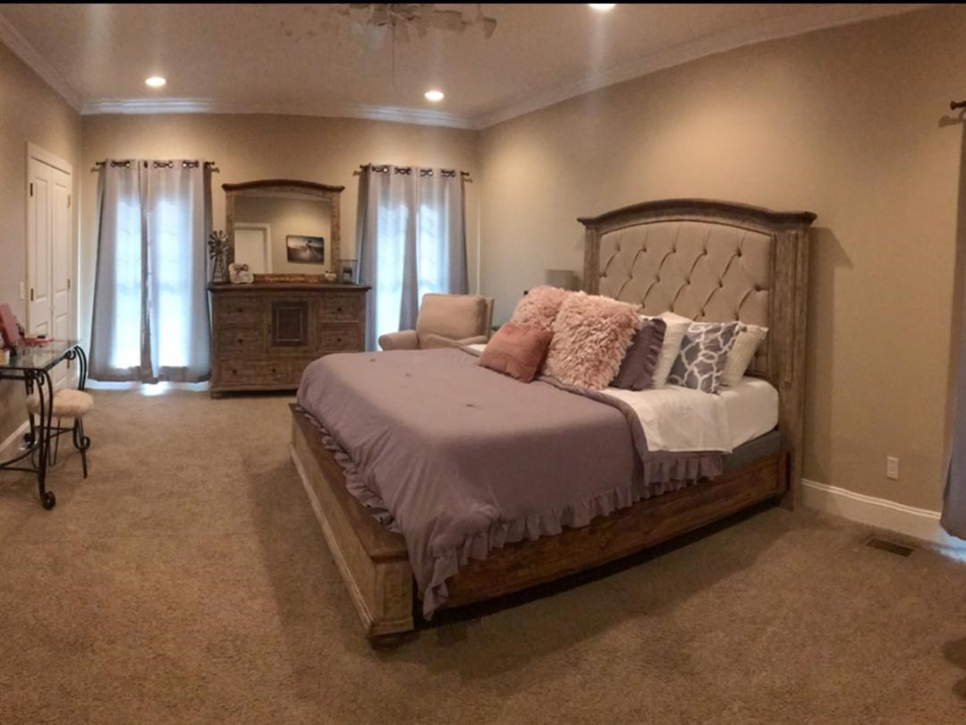 1365 Blanton Road Adamsville, TN 38310 - Photo 7 of 18 Gallery Image 7
