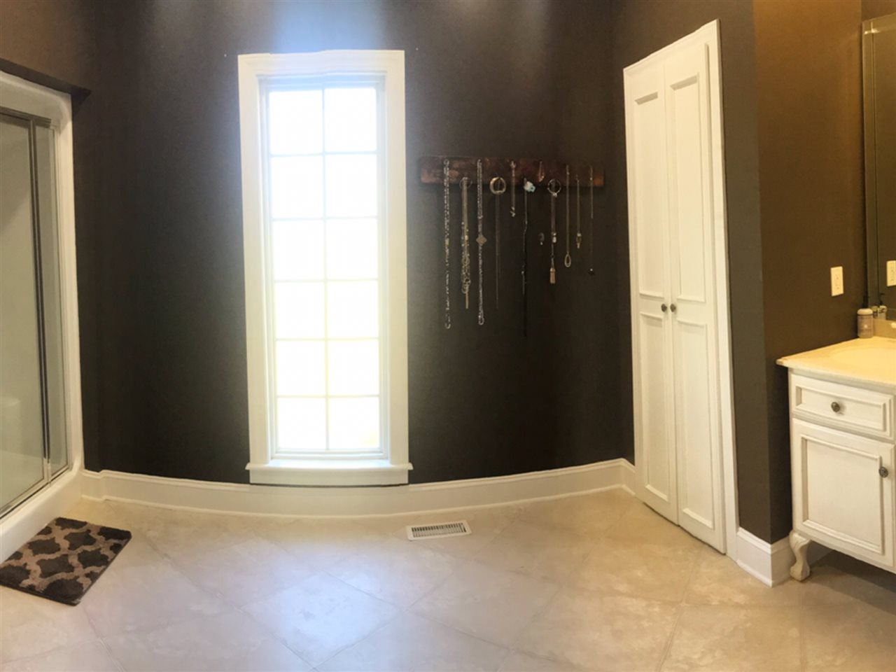 1365 Blanton Road Adamsville, TN 38310 - Photo 8 of 18 Gallery Image 8
