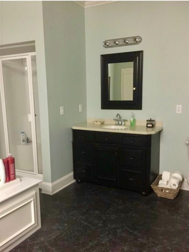 1365 Blanton Road Adamsville, TN 38310 - Photo 10 of 18 Gallery Image 10