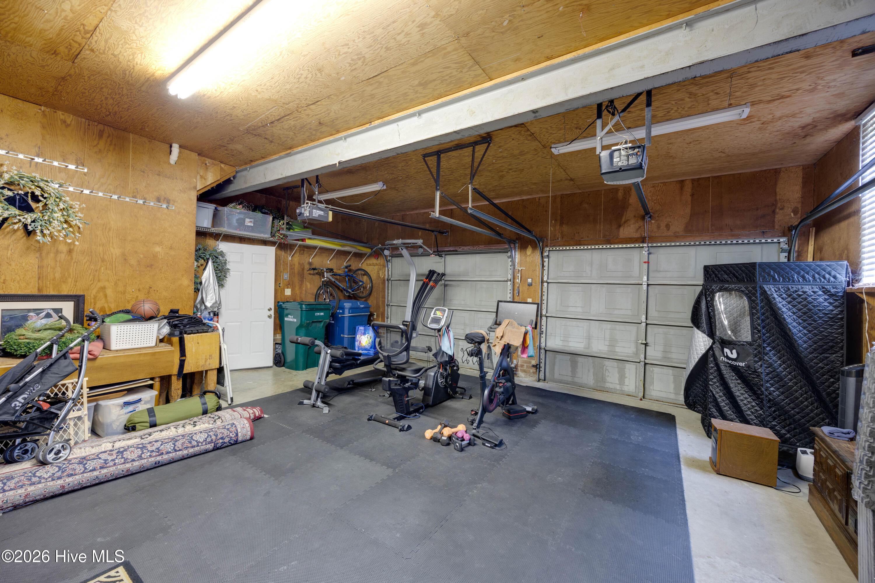 307 Alderson Road Washington, NC 27889 - Photo 40 of 57 Gallery Image 40