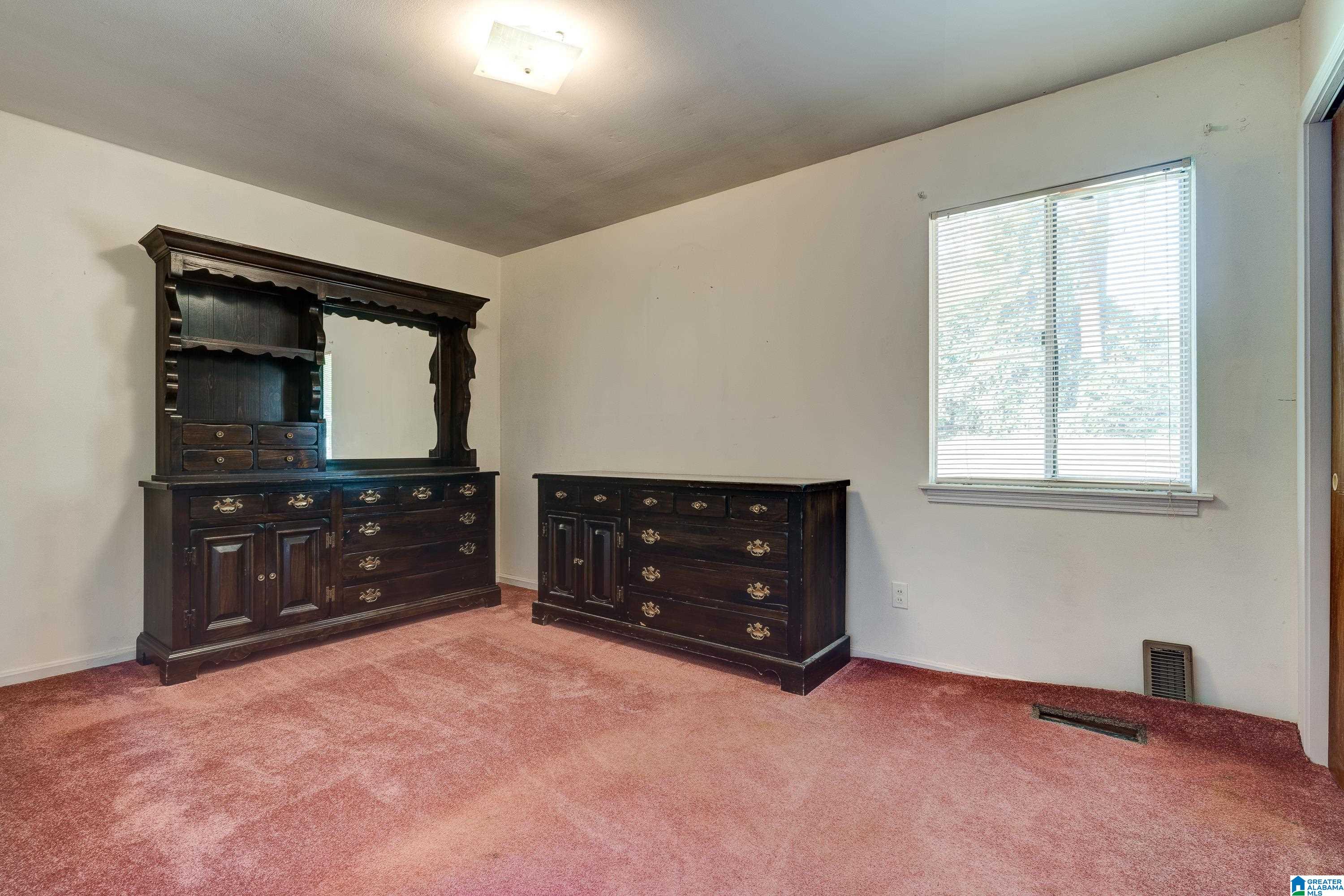 5138 Northumberland Road Birmingham, AL 35210 - Photo 10 of 26