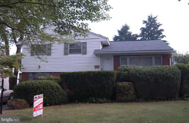 609 Brookhaven Road New Cumberland, PA 17070 - Photo 1 of 1 Gallery Image 1