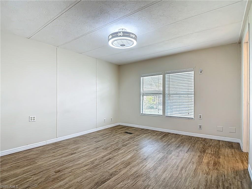 9 Moorhead Manor, Unit 9 Naples, FL 34112 - Photo 12 of 15