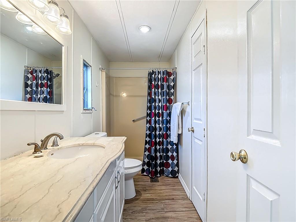 9 Moorhead Manor, Unit 9 Naples, FL 34112 - Photo 13 of 15