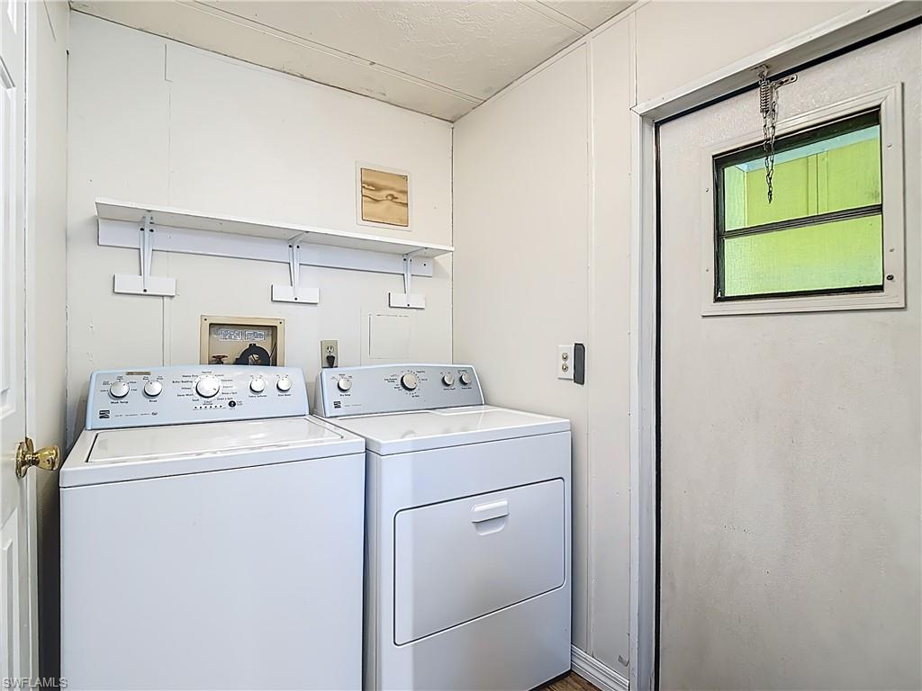 9 Moorhead Manor, Unit 9 Naples, FL 34112 - Photo 14 of 15