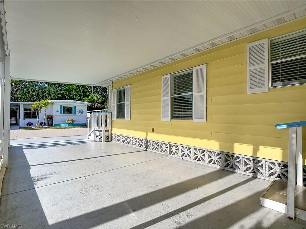 9 Moorhead Manor, Unit 9 Naples, FL 34112 - Photo 15 of 15