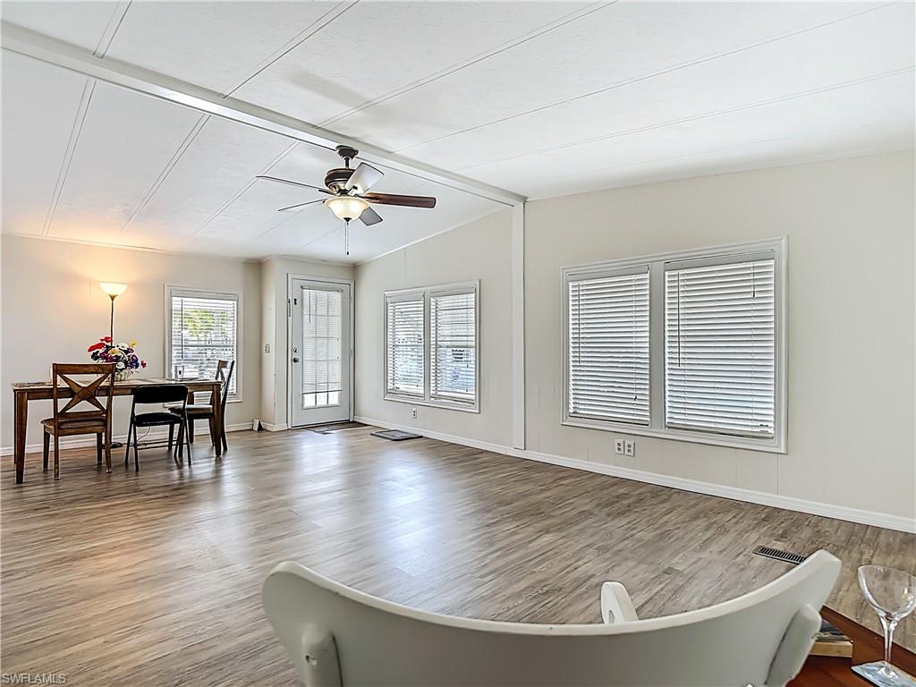 9 Moorhead Manor, Unit 9 Naples, FL 34112 - Photo 8 of 15