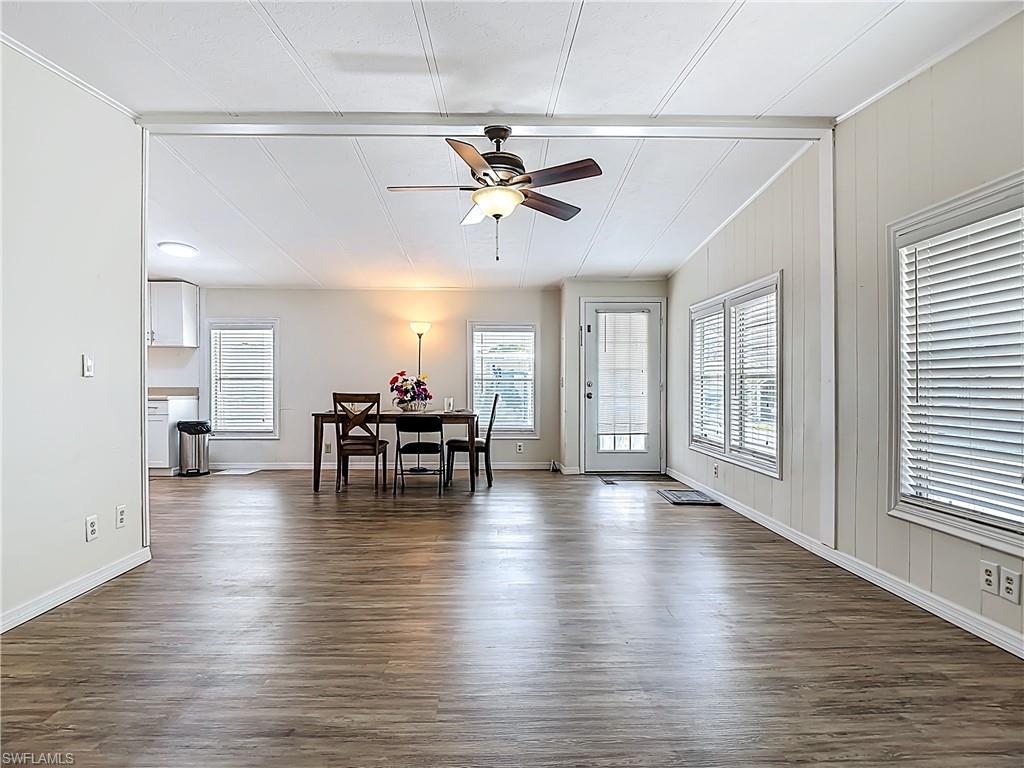 9 Moorhead Manor, Unit 9 Naples, FL 34112 - Photo 9 of 15