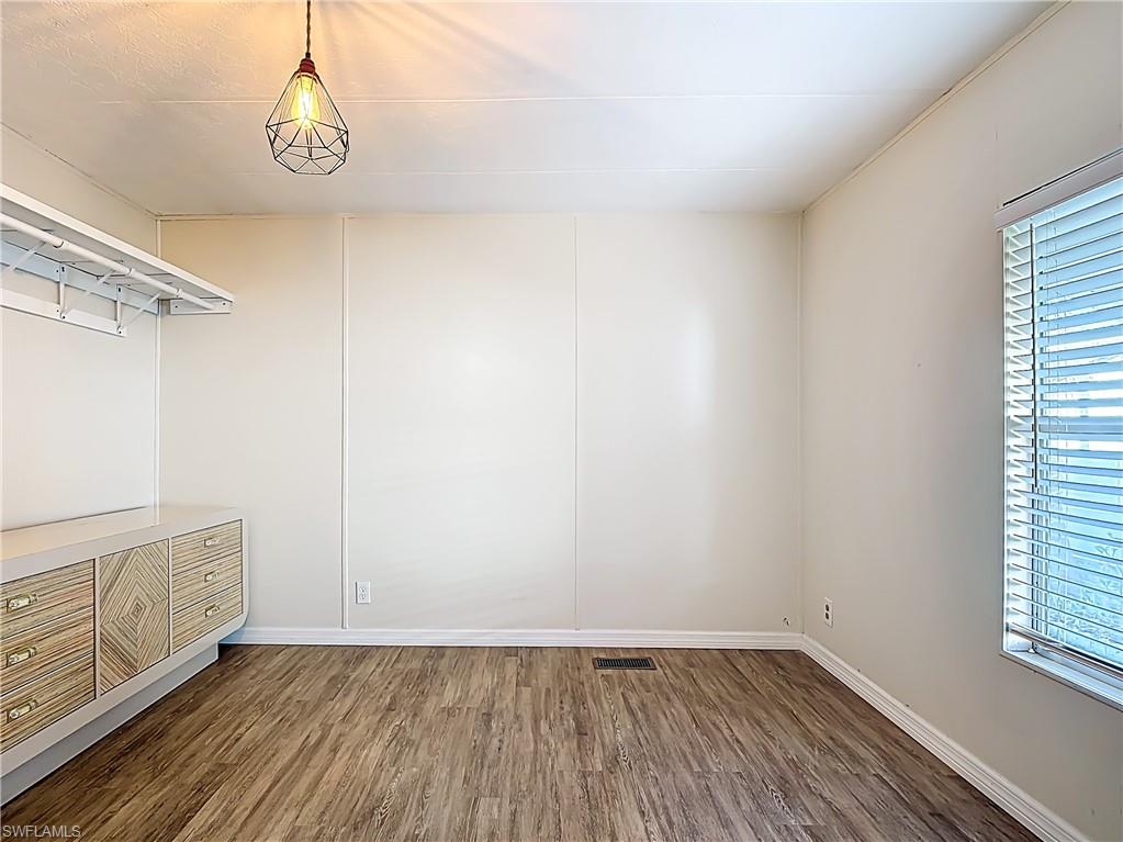 9 Moorhead Manor, Unit 9 Naples, FL 34112 - Photo 10 of 15