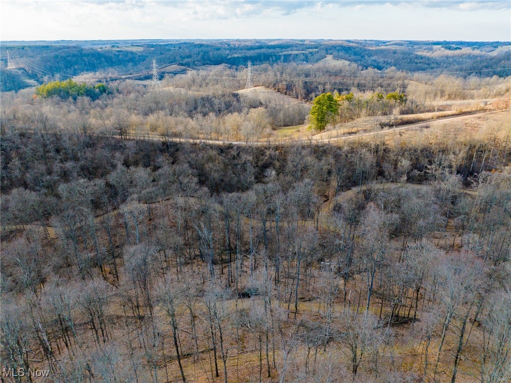 3500 Dixon Ridge Road Lowell, OH 45744 - Photo 23 of 37