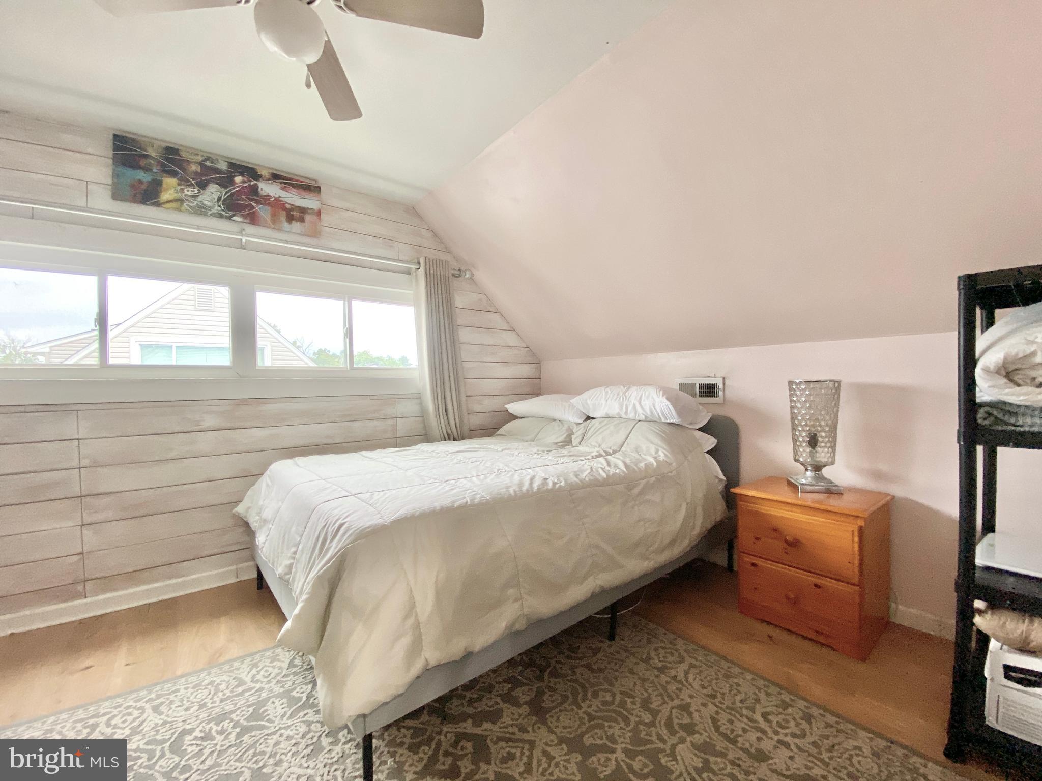 14 Verdant Road Levittown, PA 19057 - Photo 34 of 69