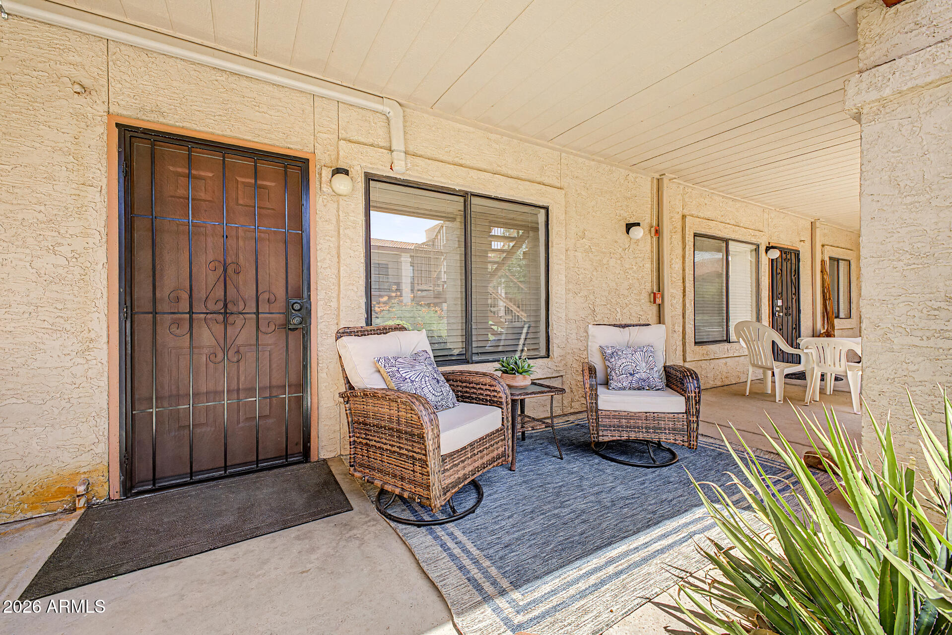 1440 North Idaho Road, Unit 1104 Apache Junction, AZ 85119 - Photo 2 of 19 8 - Idaho