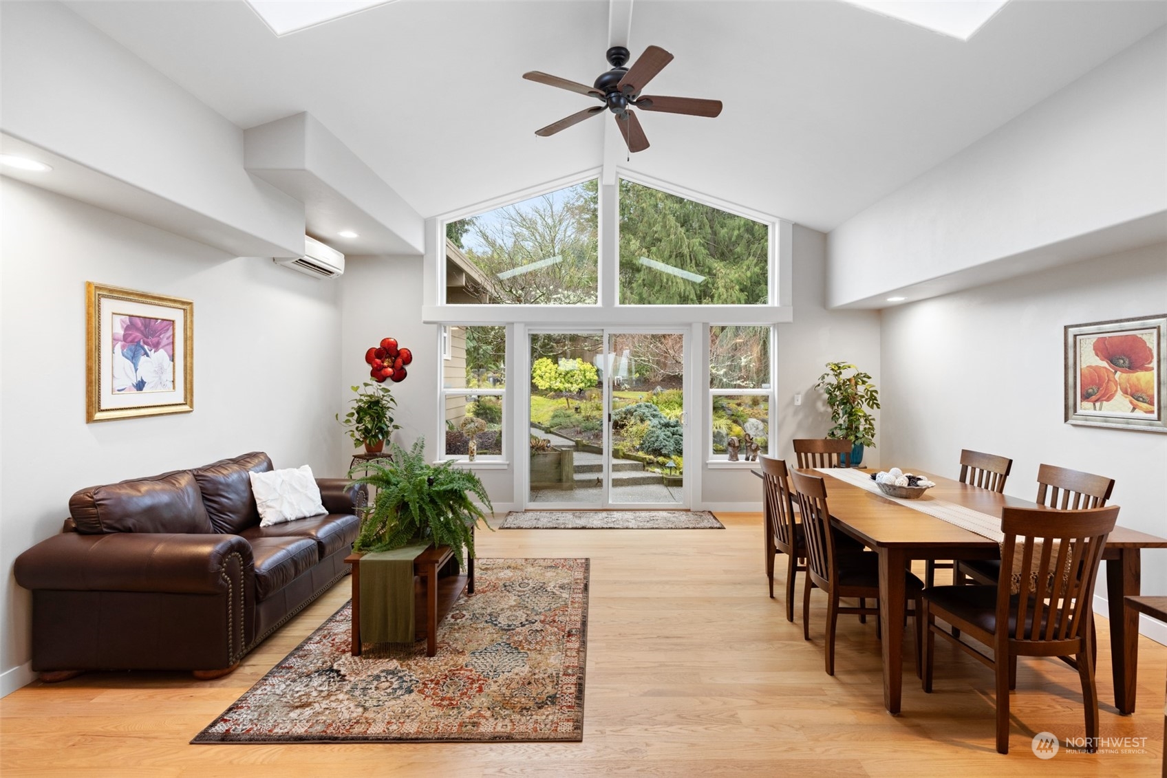 405 Eunice Street Sequim, WA 98382 - Photo 11 of 40