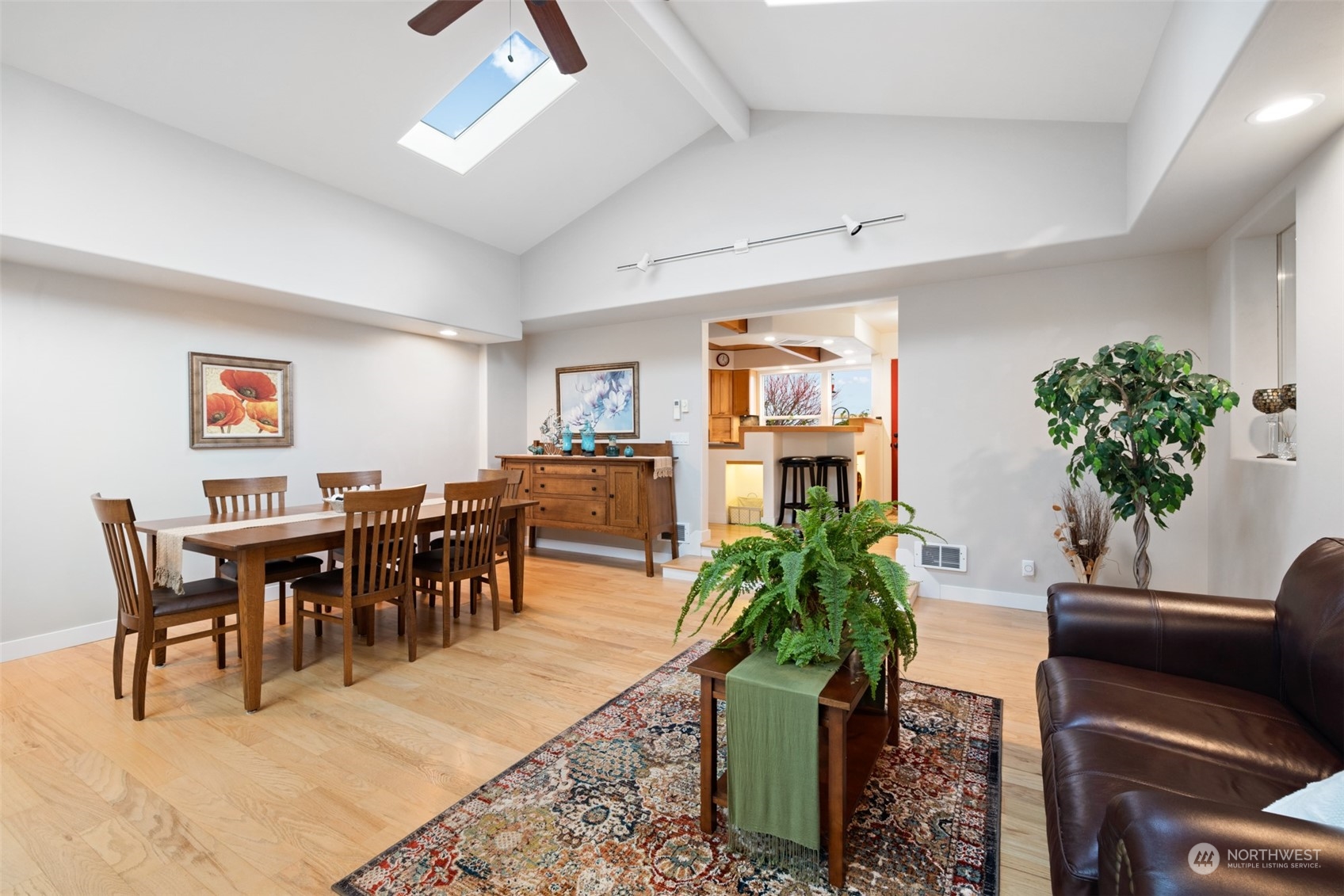 405 Eunice Street Sequim, WA 98382 - Photo 12 of 40