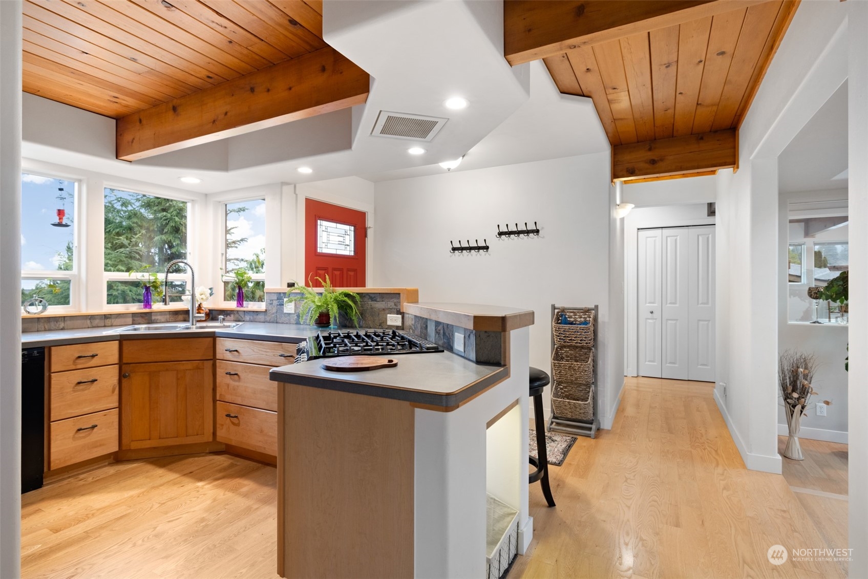 405 Eunice Street Sequim, WA 98382 - Photo 13 of 40