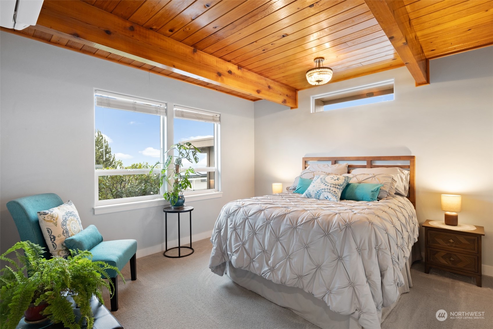 405 Eunice Street Sequim, WA 98382 - Photo 14 of 40