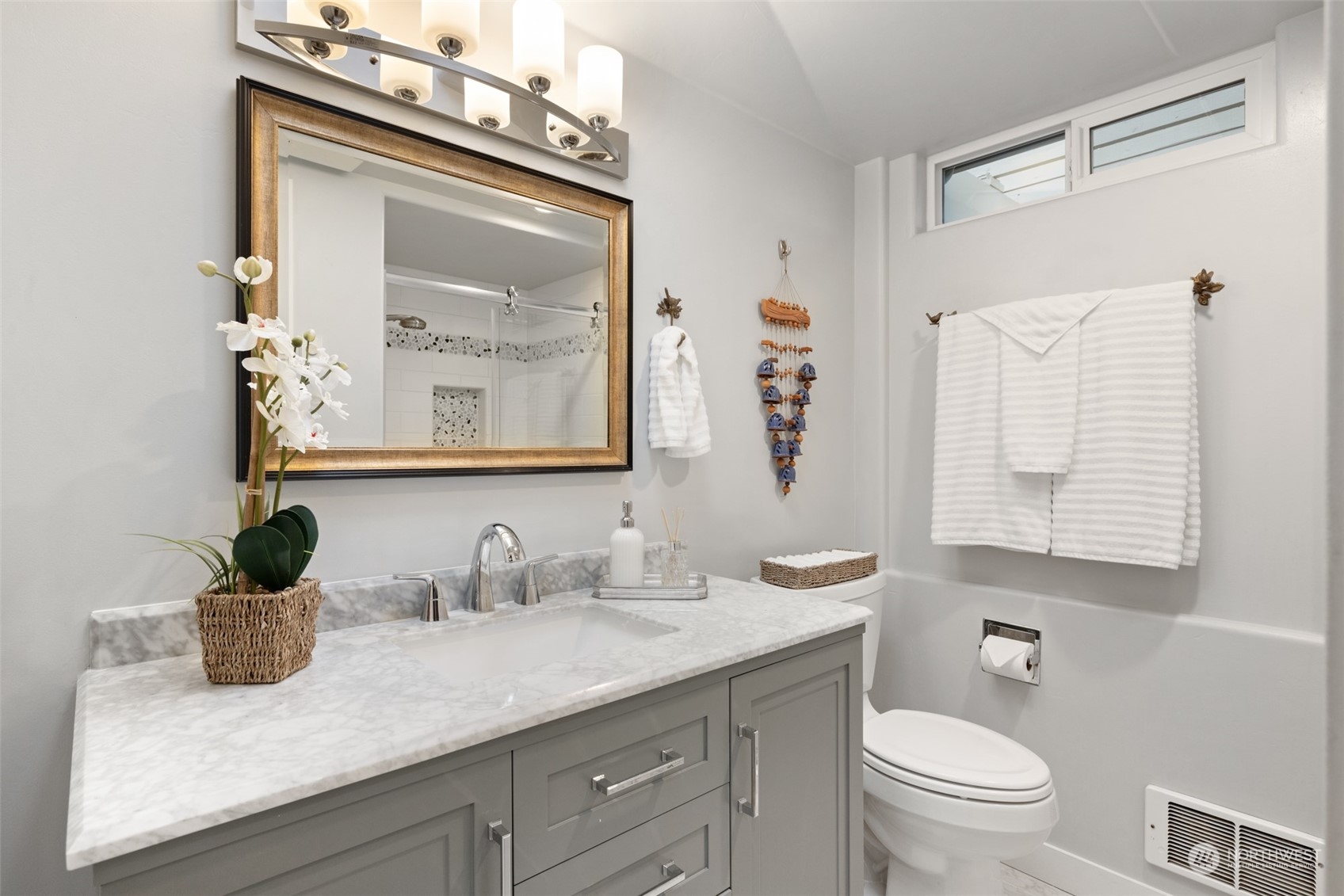 405 Eunice Street Sequim, WA 98382 - Photo 15 of 40