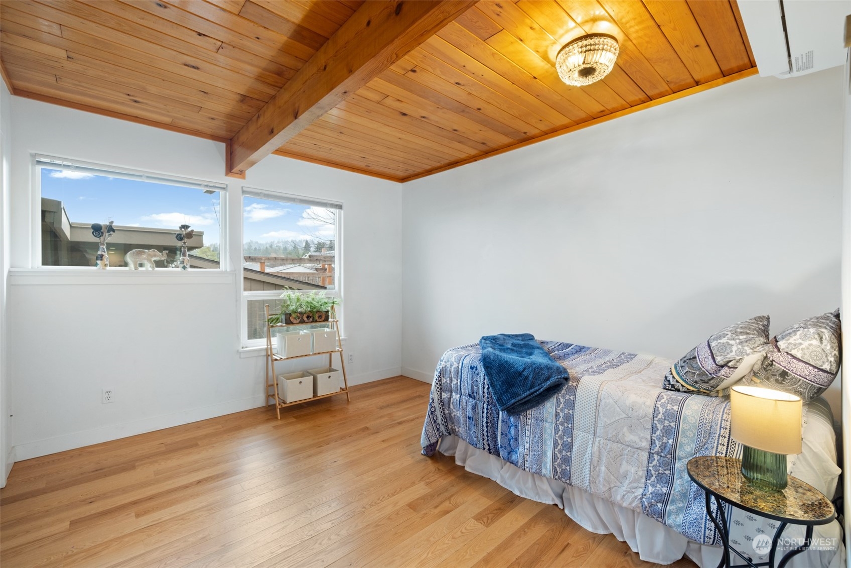 405 Eunice Street Sequim, WA 98382 - Photo 16 of 40