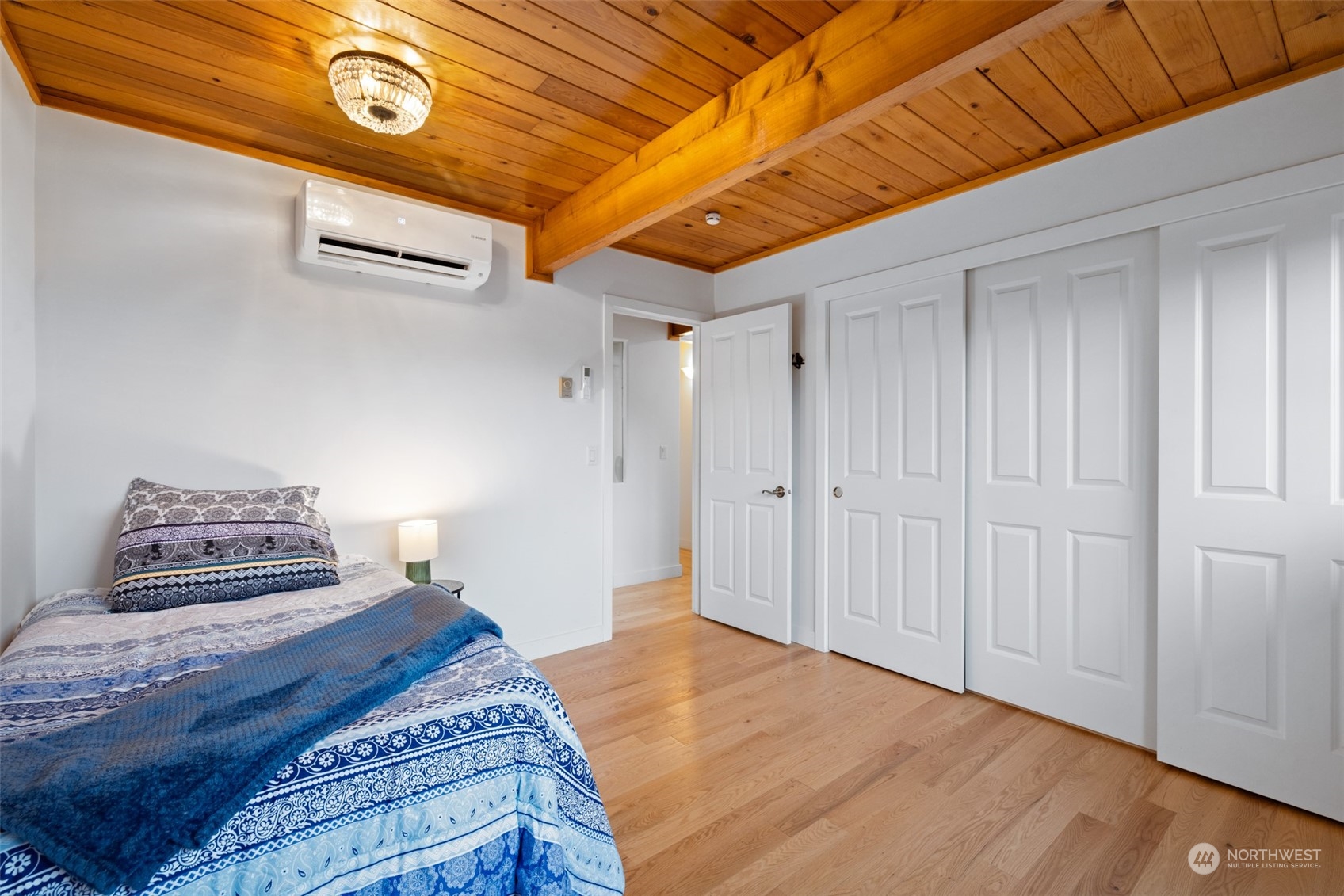 405 Eunice Street Sequim, WA 98382 - Photo 17 of 40