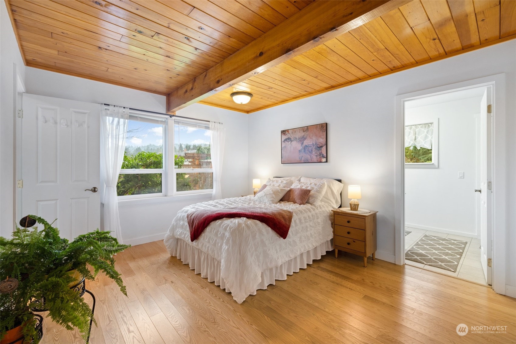 405 Eunice Street Sequim, WA 98382 - Photo 18 of 40