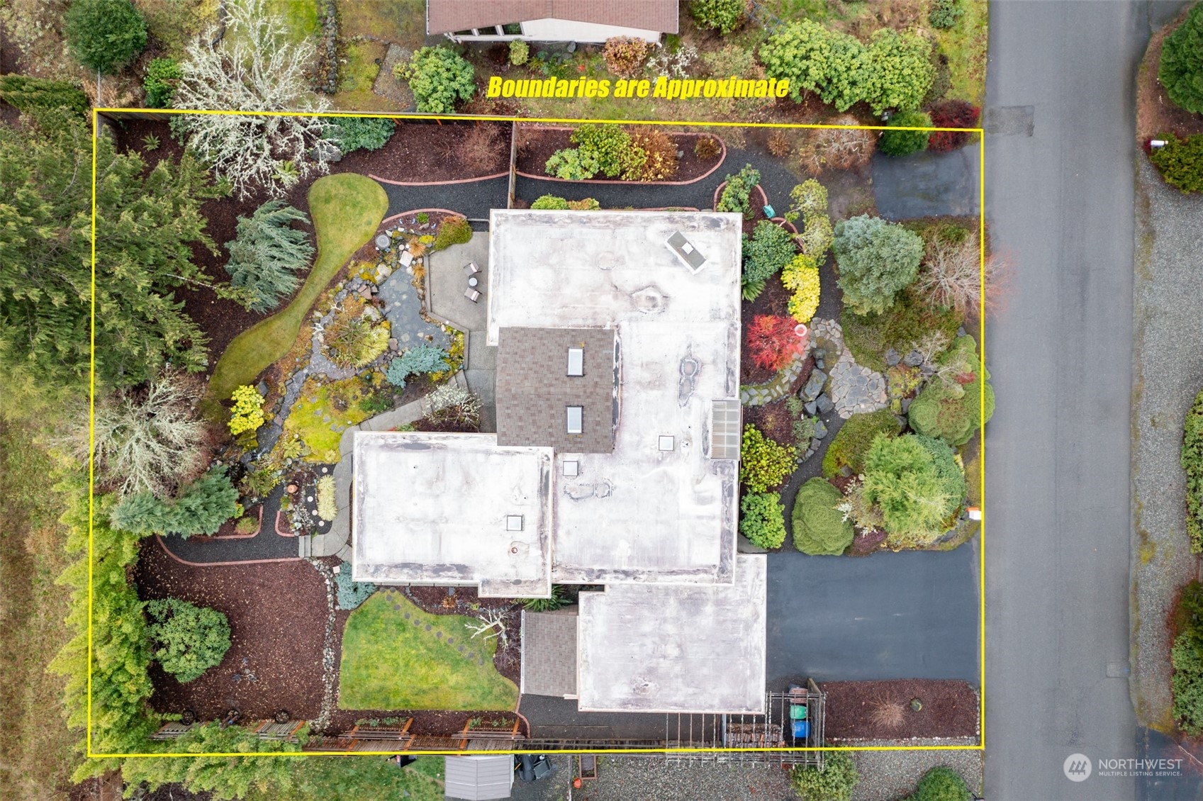 405 Eunice Street Sequim, WA 98382 - Photo 2 of 40