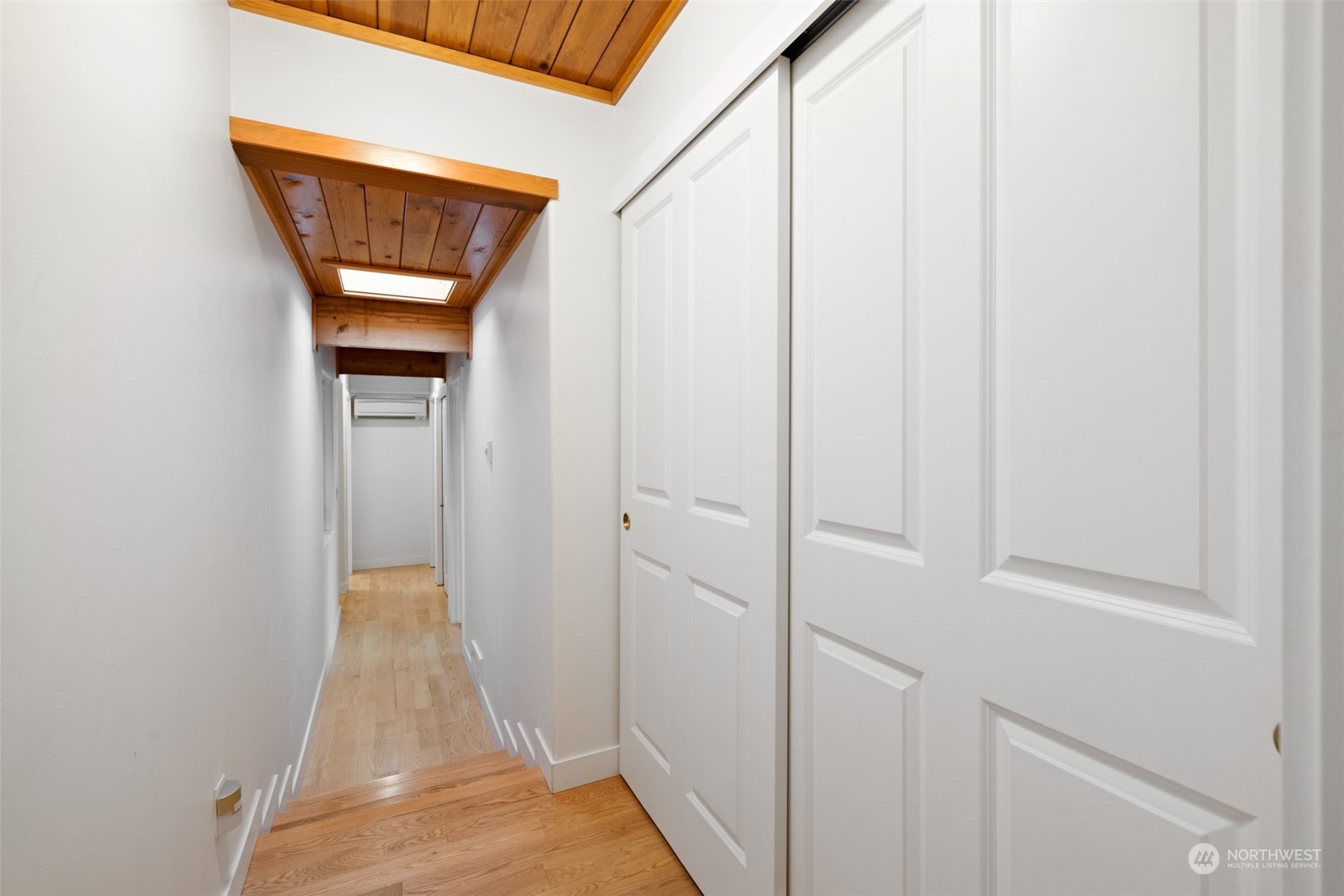 405 Eunice Street Sequim, WA 98382 - Photo 21 of 40