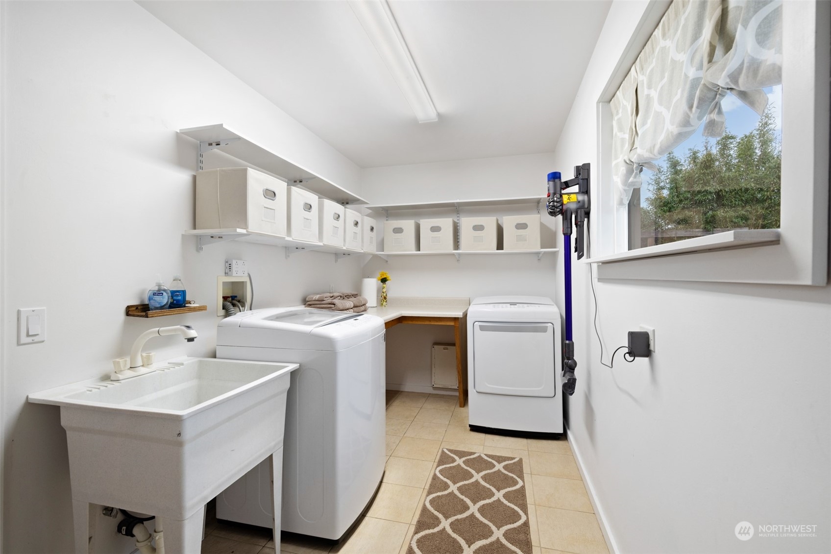 405 Eunice Street Sequim, WA 98382 - Photo 22 of 40