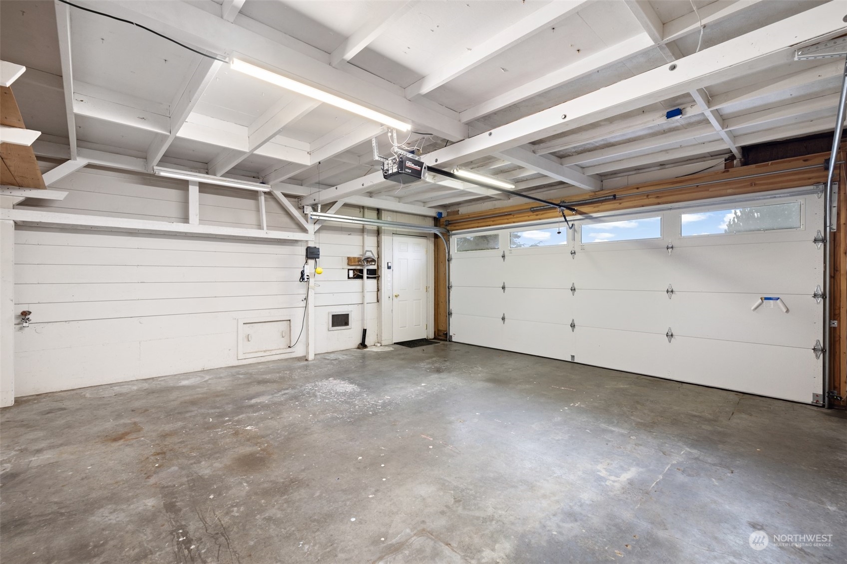 405 Eunice Street Sequim, WA 98382 - Photo 23 of 40