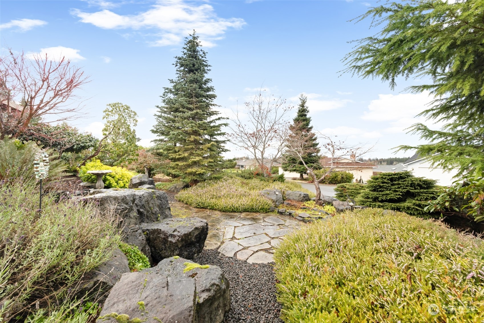 405 Eunice Street Sequim, WA 98382 - Photo 24 of 40