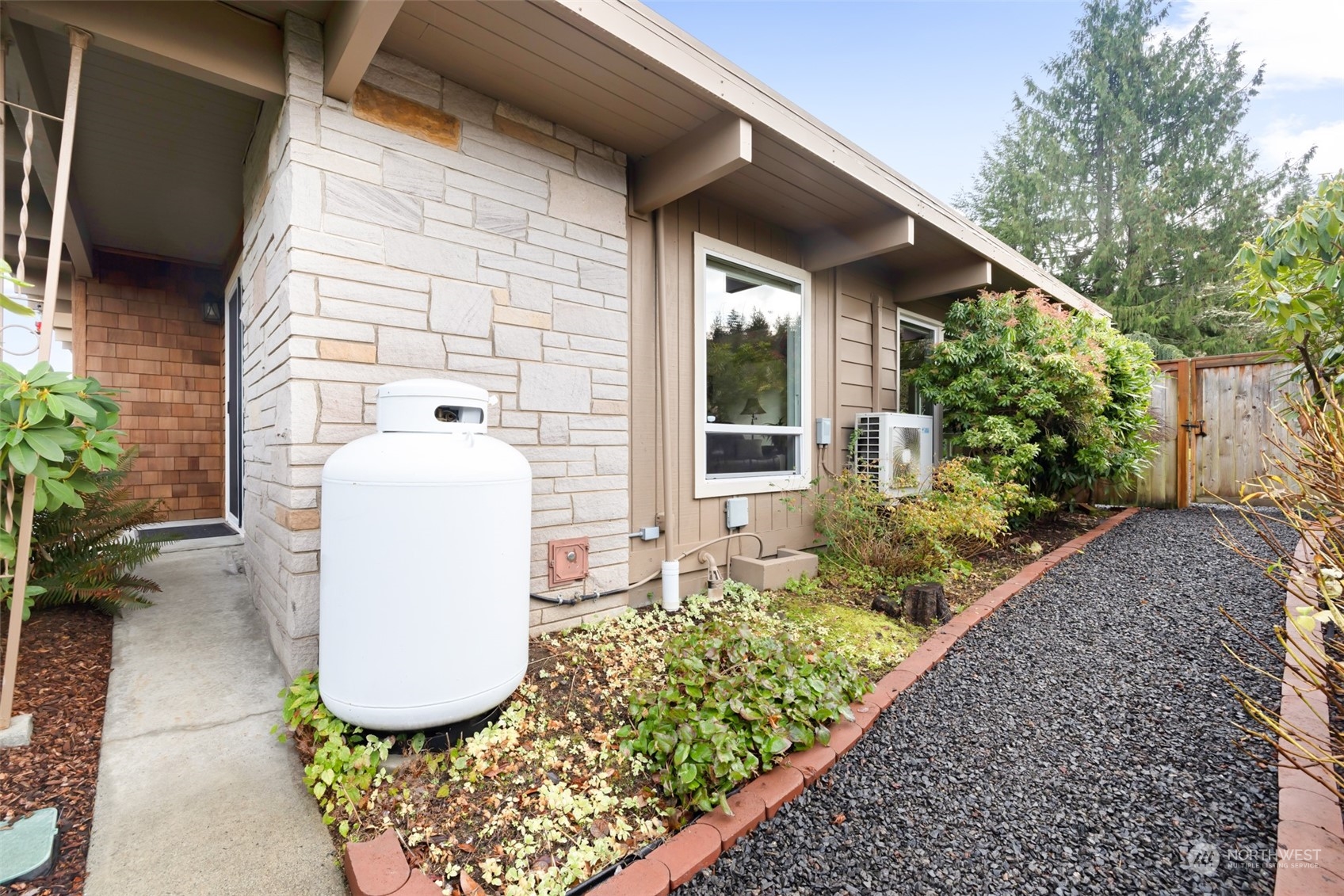 405 Eunice Street Sequim, WA 98382 - Photo 25 of 40