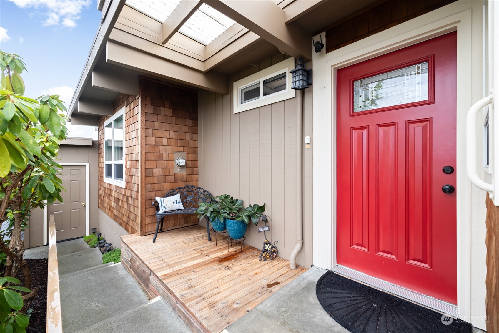 405 Eunice Street Sequim, WA 98382 - Photo 26 of 40