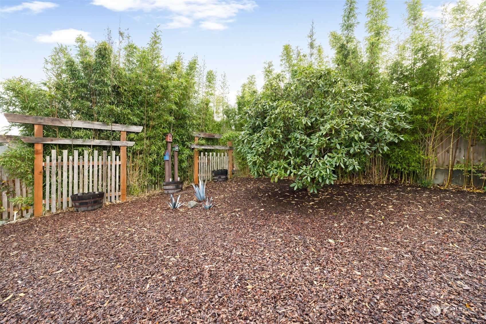 405 Eunice Street Sequim, WA 98382 - Photo 29 of 40