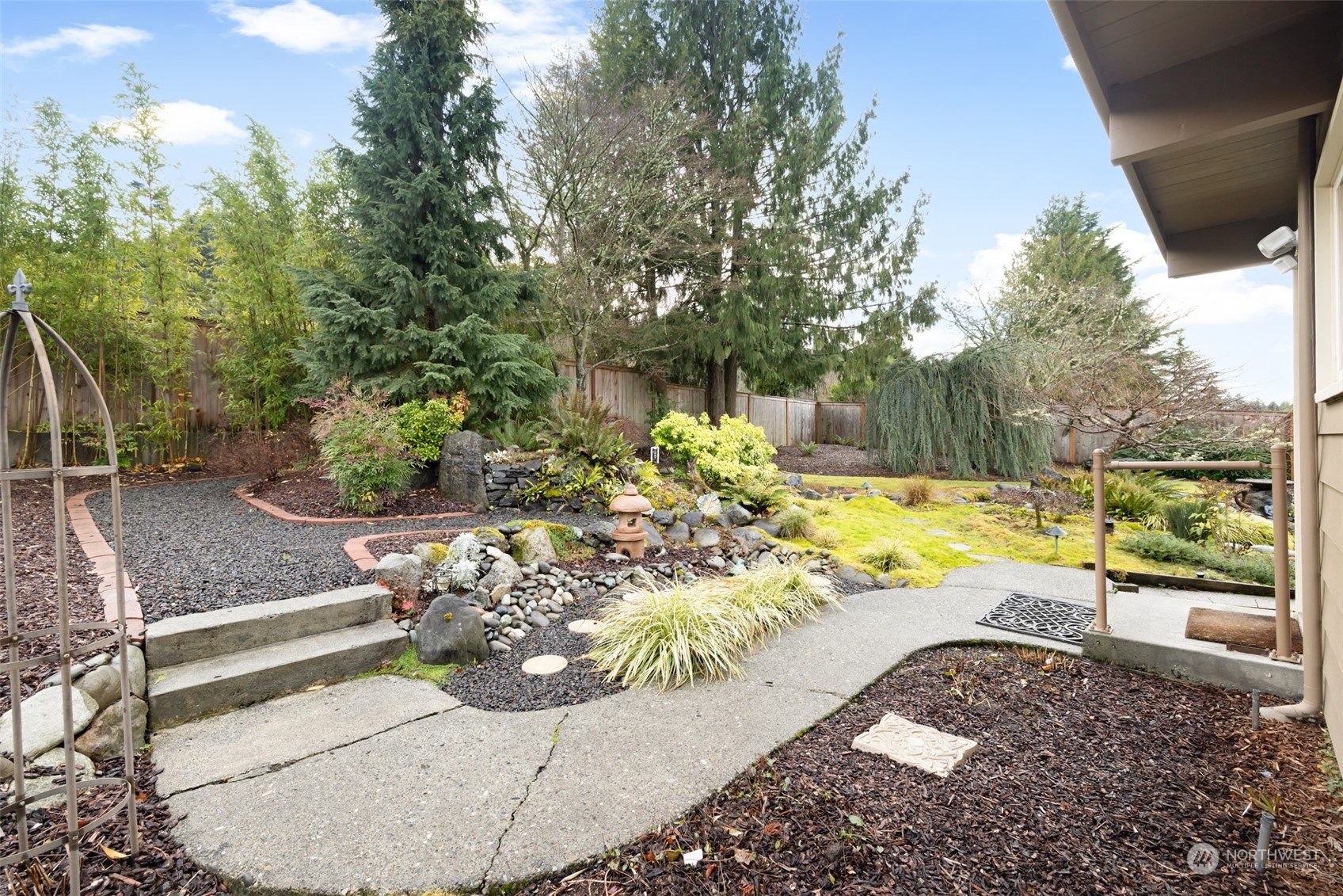 405 Eunice Street Sequim, WA 98382 - Photo 30 of 40