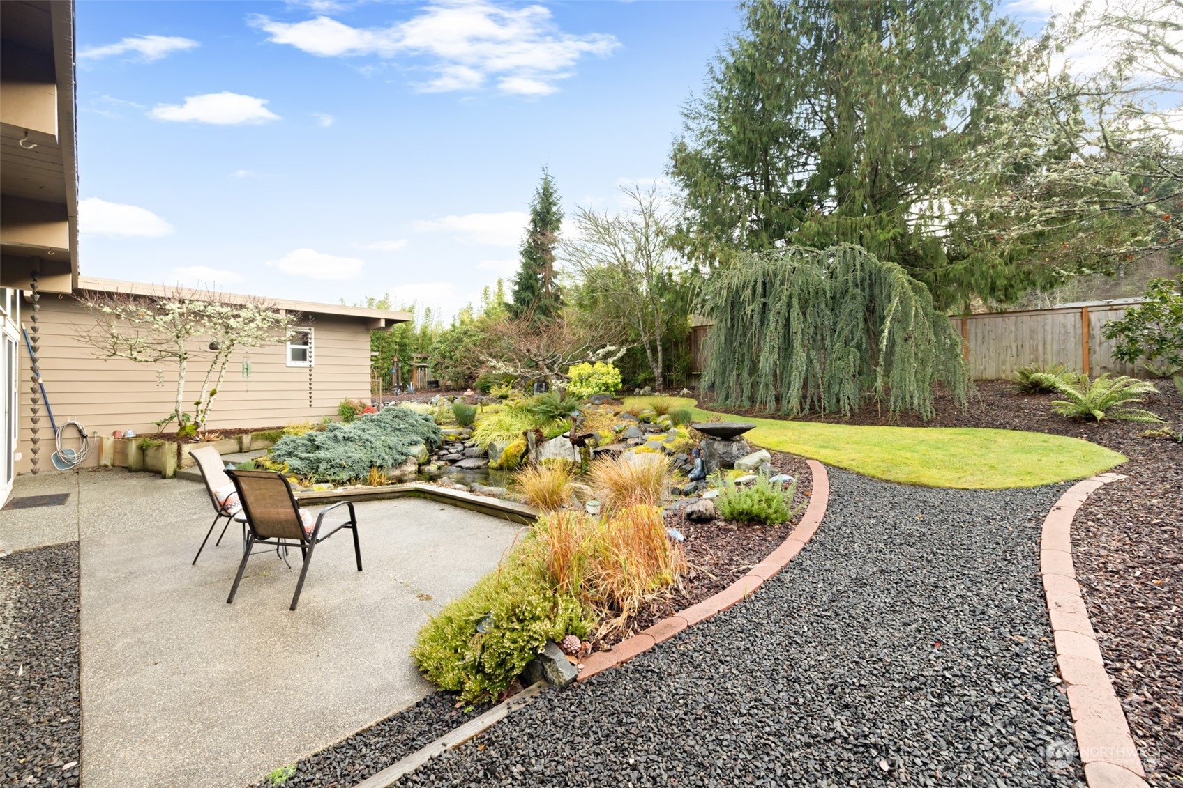 405 Eunice Street Sequim, WA 98382 - Photo 33 of 40