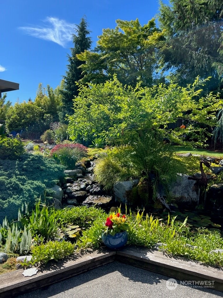 405 Eunice Street Sequim, WA 98382 - Photo 34 of 40