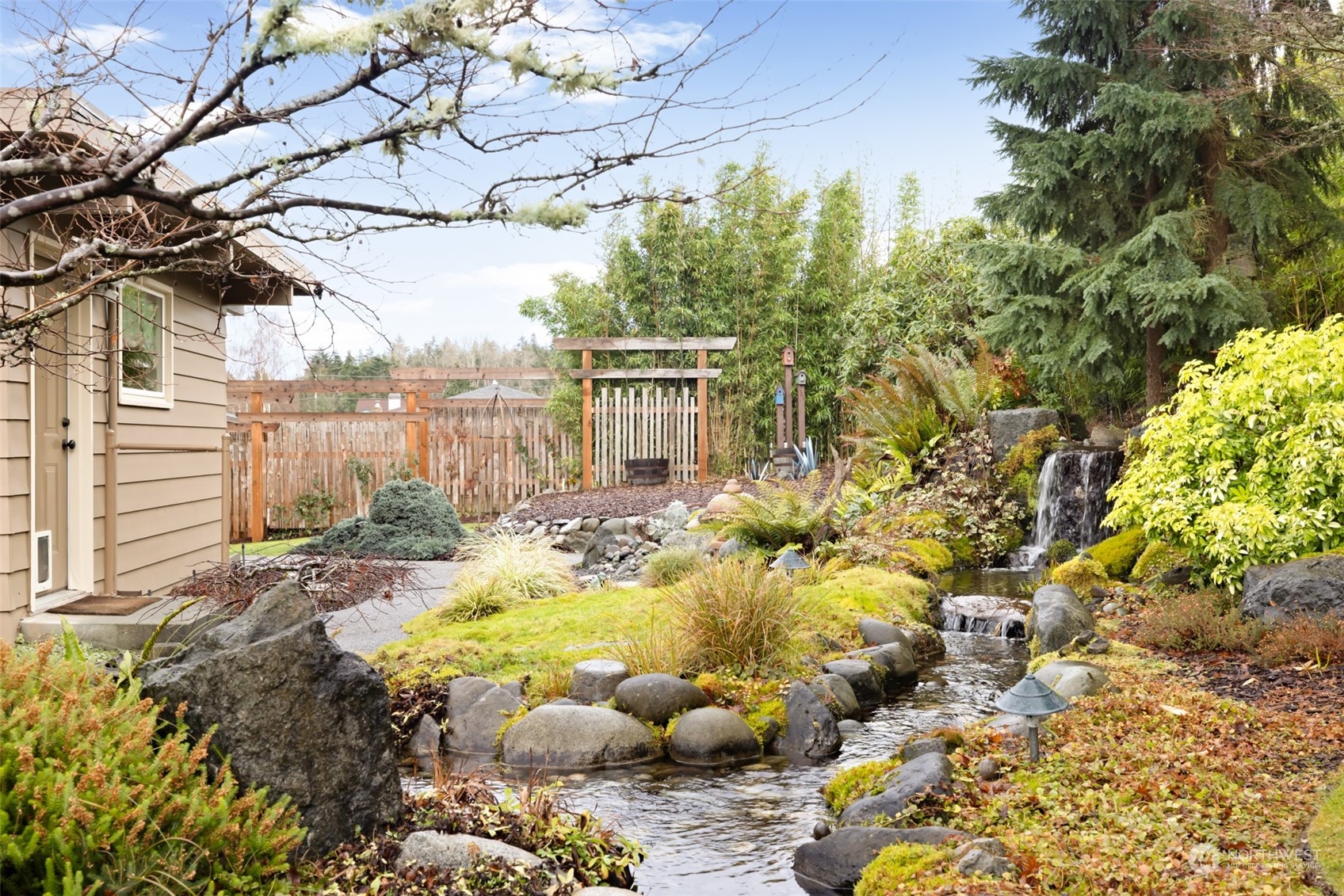 405 Eunice Street Sequim, WA 98382 - Photo 35 of 40