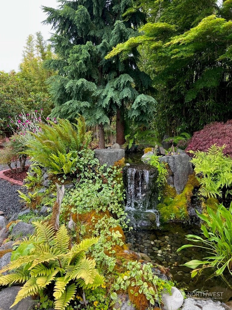 405 Eunice Street Sequim, WA 98382 - Photo 36 of 40