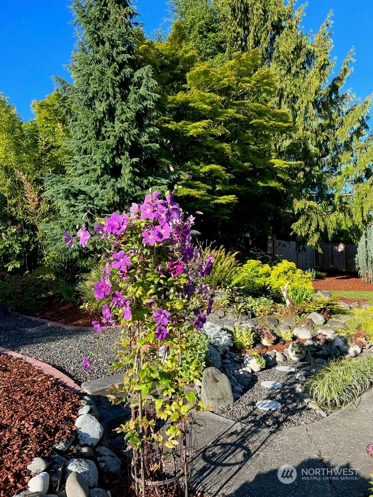 405 Eunice Street Sequim, WA 98382 - Photo 37 of 40