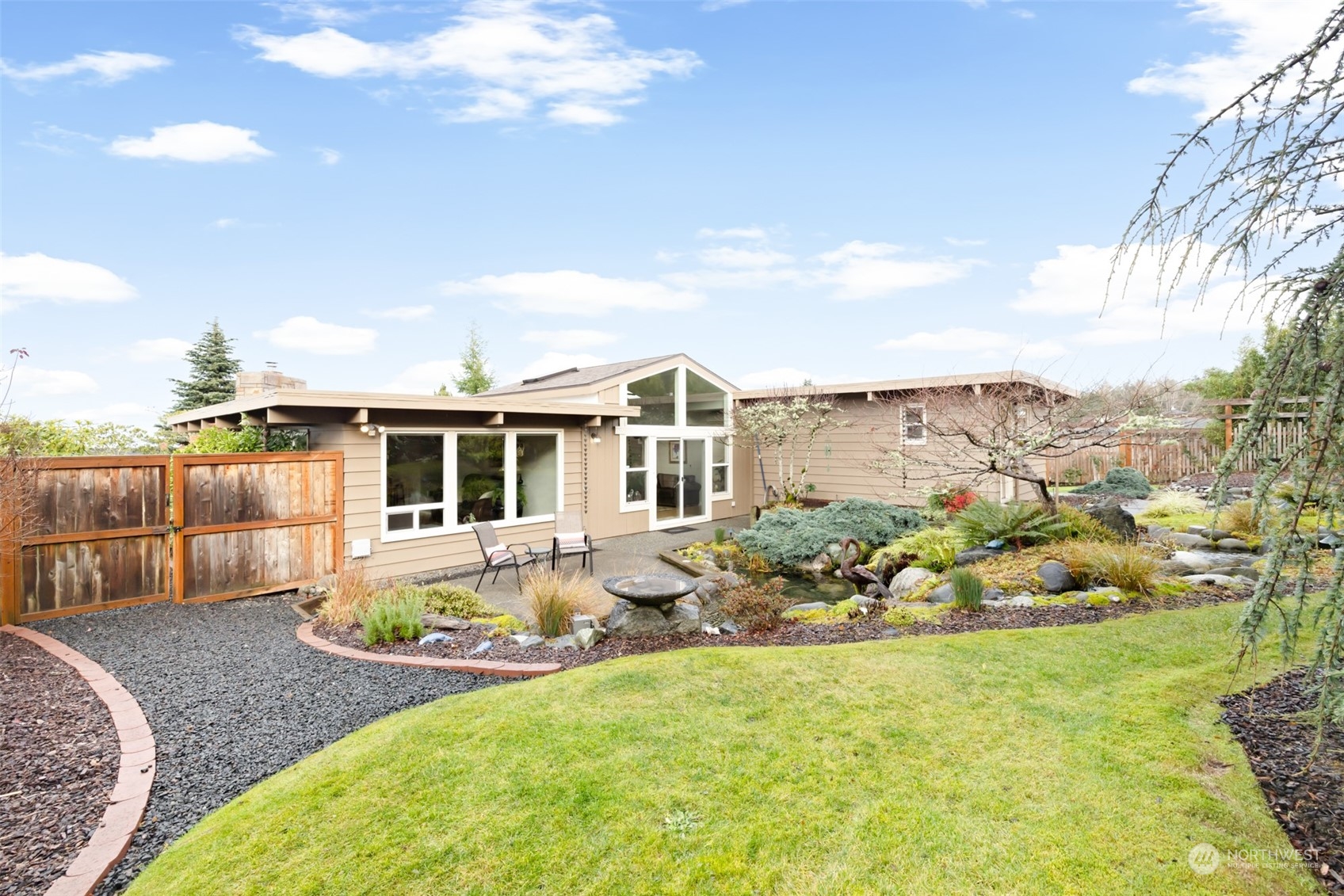 405 Eunice Street Sequim, WA 98382 - Photo 39 of 40