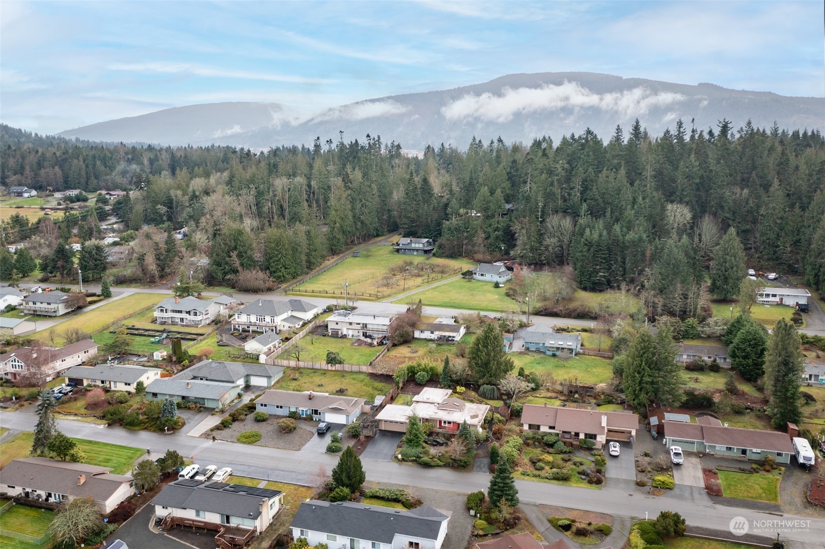 405 Eunice Street Sequim, WA 98382 - Photo 40 of 40