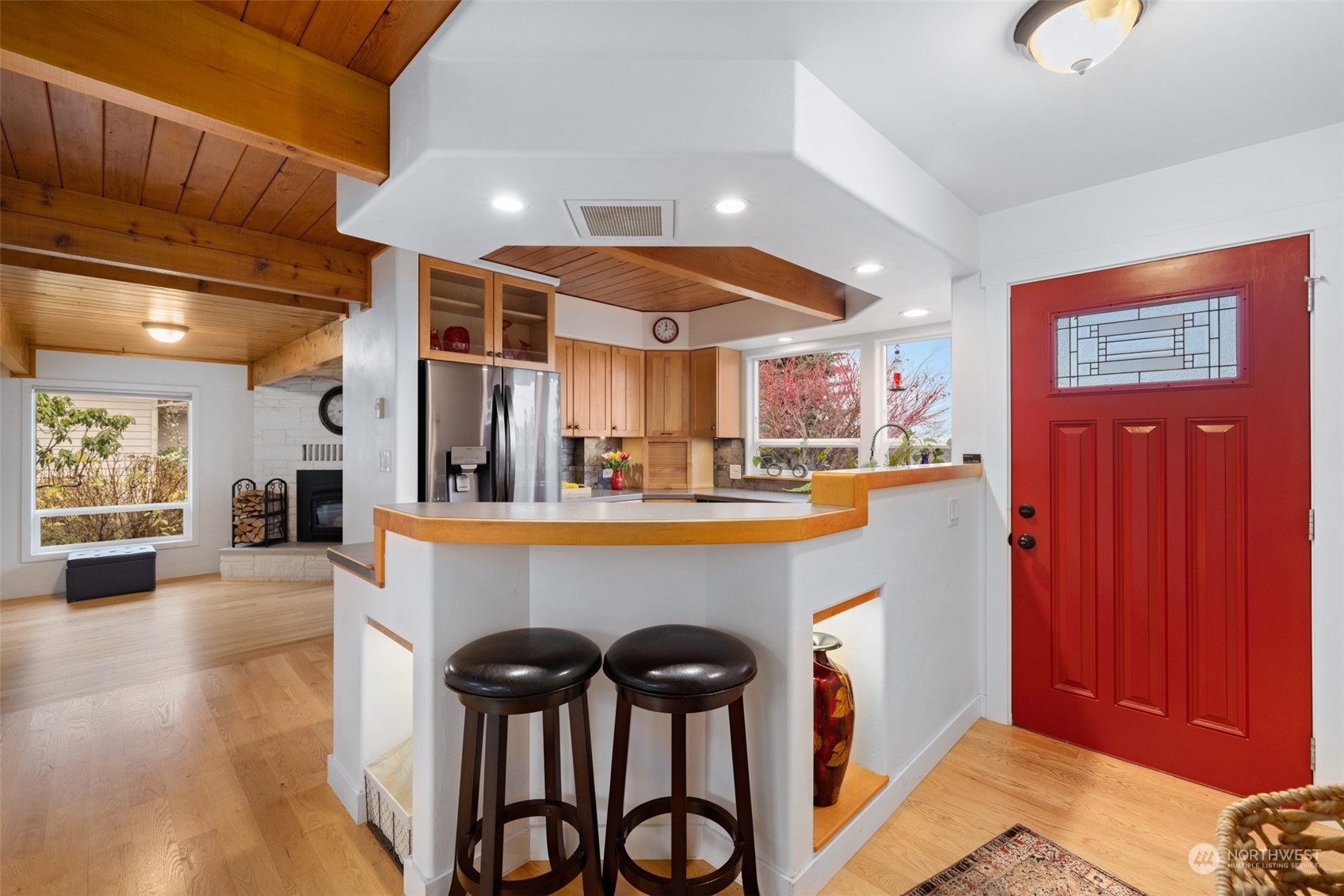 405 Eunice Street Sequim, WA 98382 - Photo 5 of 40