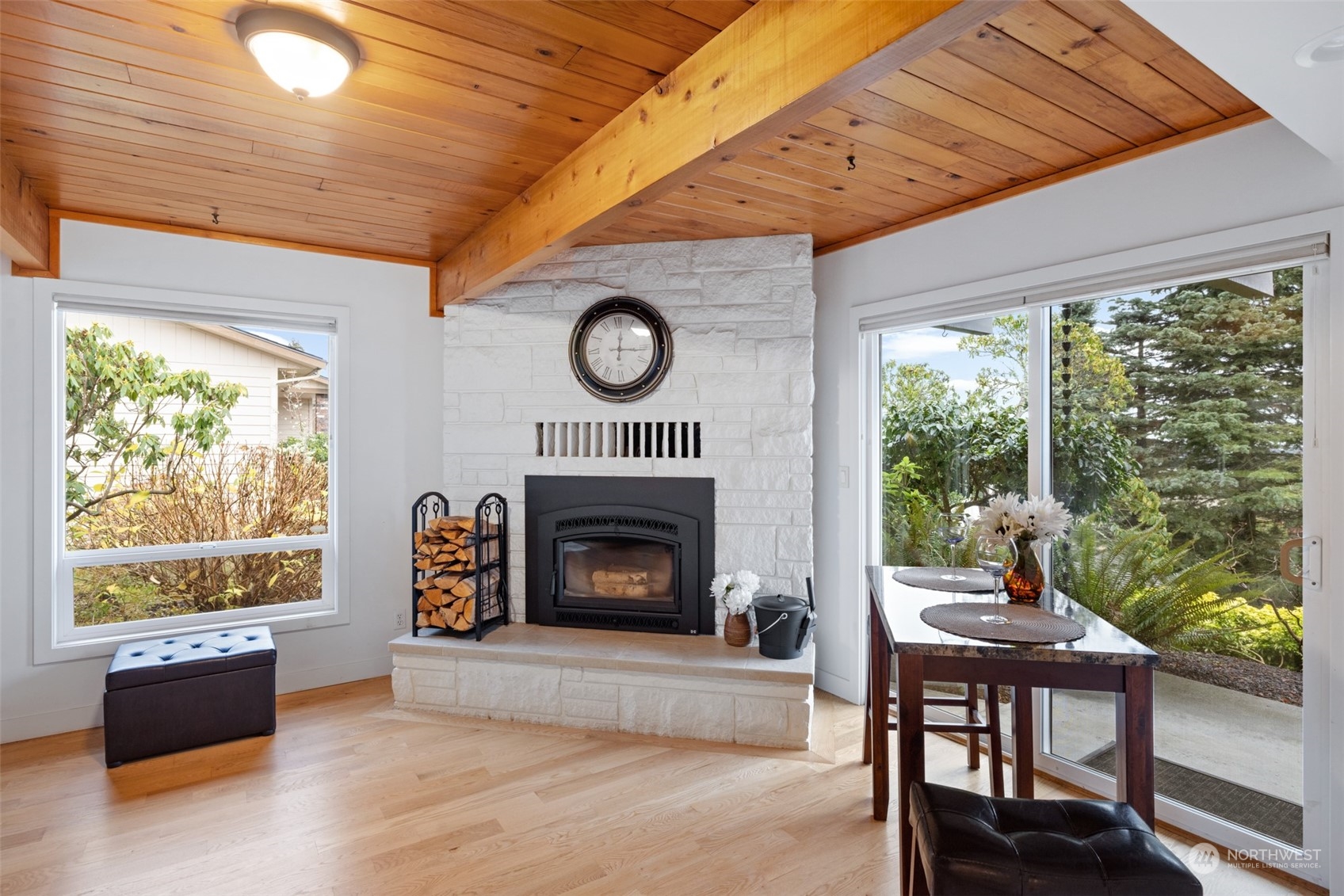 405 Eunice Street Sequim, WA 98382 - Photo 7 of 40