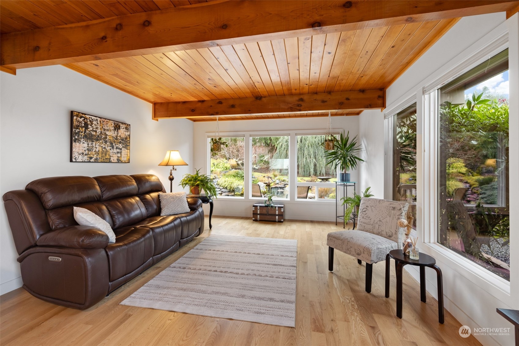 405 Eunice Street Sequim, WA 98382 - Photo 8 of 40