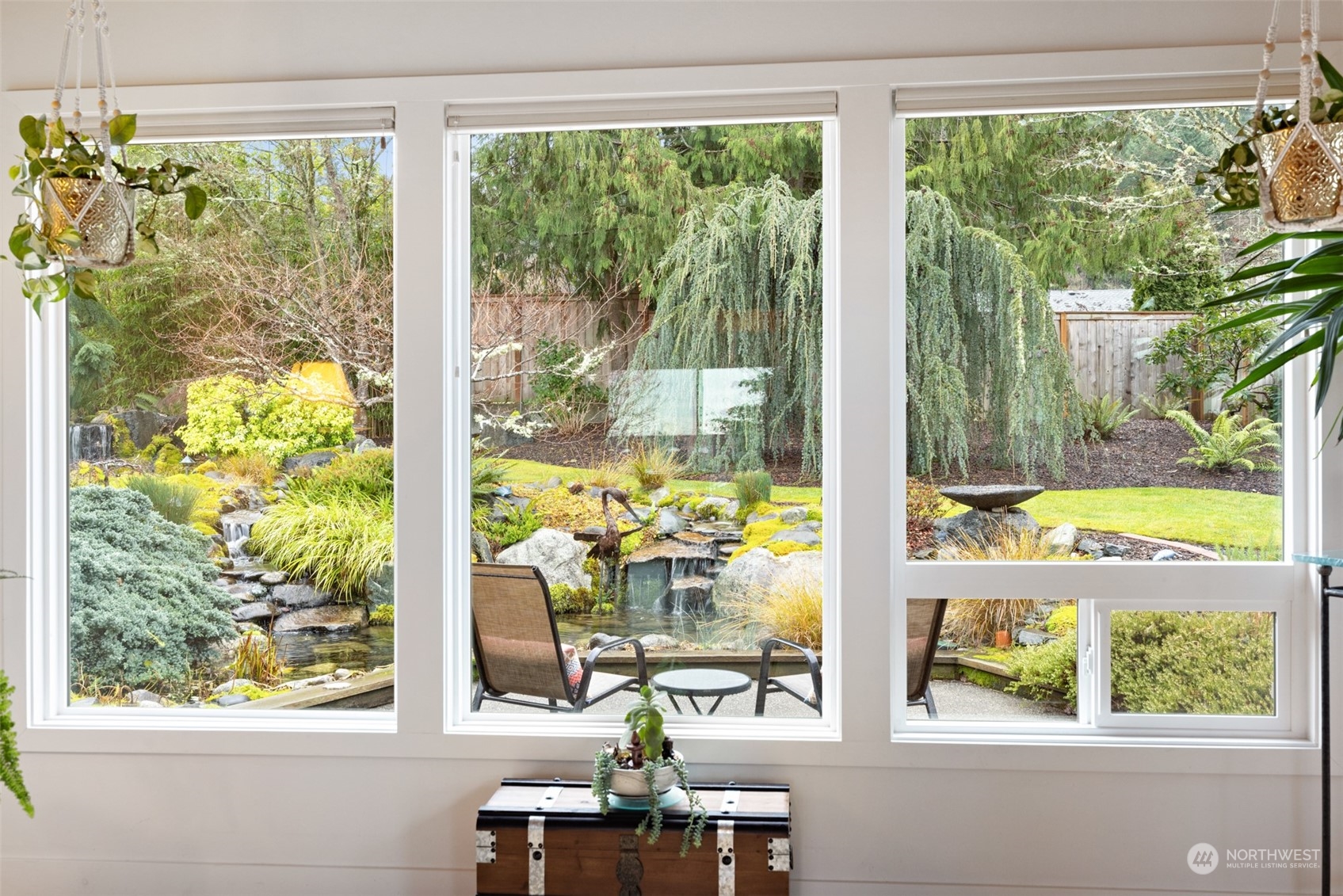 405 Eunice Street Sequim, WA 98382 - Photo 9 of 40