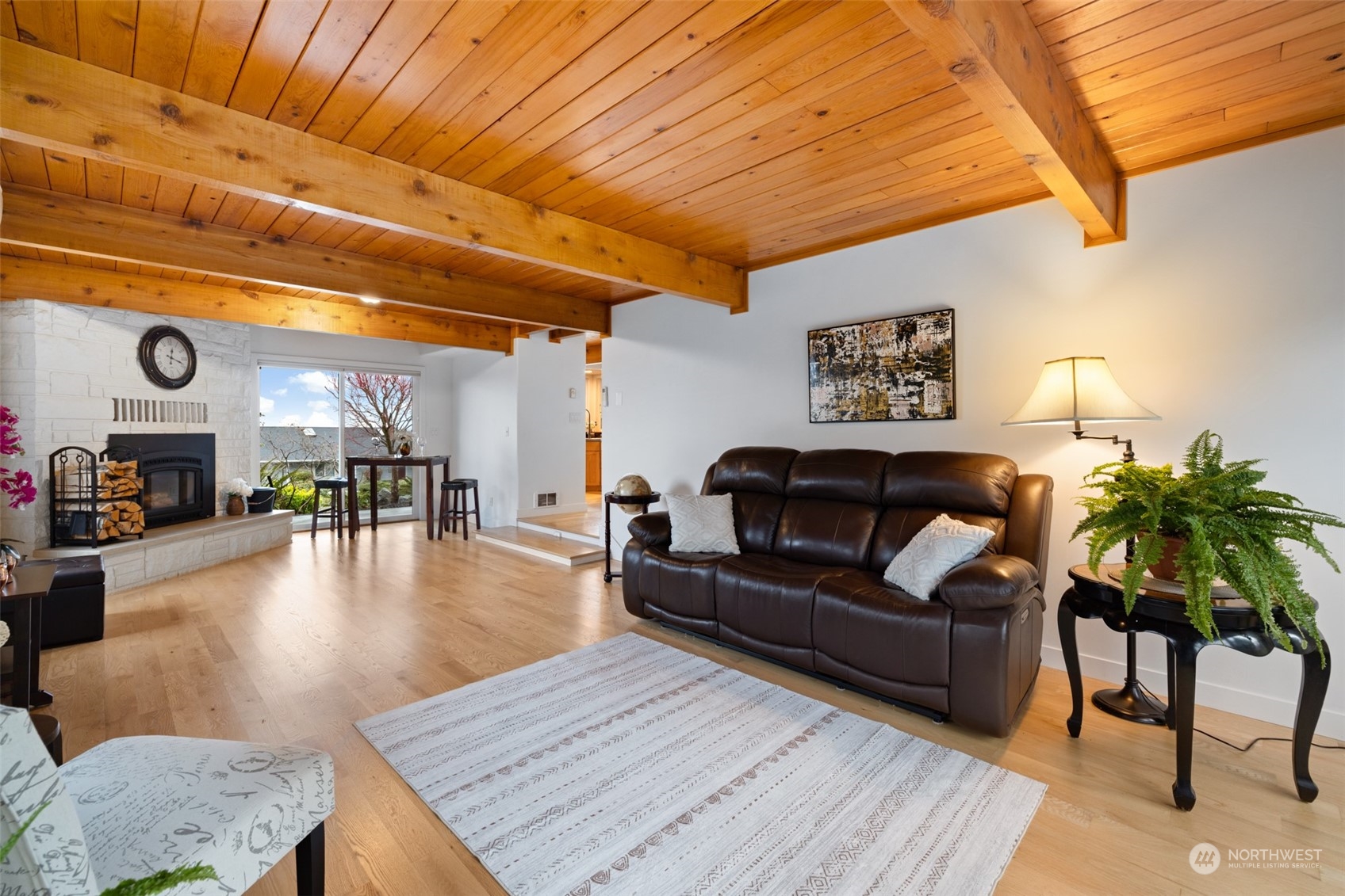 405 Eunice Street Sequim, WA 98382 - Photo 10 of 40