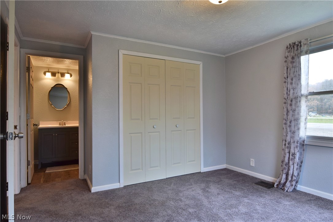 5985 Parkman Road Northwest Warren, OH 44481 - Photo 17 of 35 Gallery Image 17