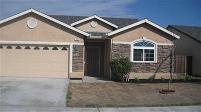 939 Perkins Road Madera, CA 93637 - Photo 1 of 5 Front