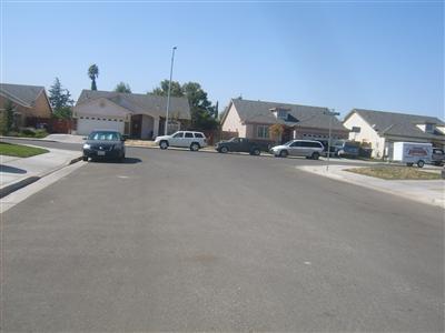 939 Perkins Road Madera, CA 93637 - Photo 5 of 5 Street View